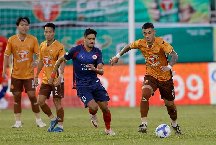 Nhận định, Soi kèo HAGL vs Công an Hà Nội 17h00 ngày 18/12: Ngày buồn tại Pleiku