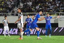 Nhận định, Soi kèo Kuala Lumpur City vs Johor Darul Ta'zim, 20h00 ngày 17/12: Cố gắng không thua đậm