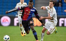 Nhận định, Soi kèo Luzern vs Basel 2h30 ngày 18/12: Đội khách trở lại