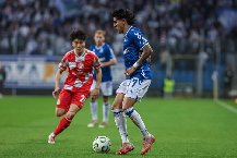 Nhận định, Soi kèo Mainz vs Samsunspor 3h00 ngày 19/12: Cưa điểm tại Mewa Arena