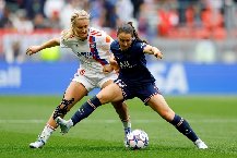 Nhận định, Soi kèo Nữ Lyon vs Nữ Atletico 03h00 ngày 18/12: Tin vào cửa trên