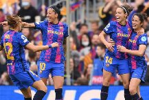 Nhận định, Soi kèo Nữ Paris FC vs Nữ Barca 03h00 ngày 18/12: Tin vào cửa dưới