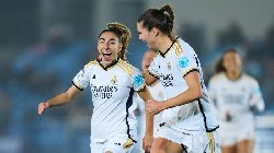 Nhận định, Soi kèo Nữ Twente vs Nữ Real Madrid 3h ngày 18/12: Không có bất ngờ