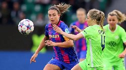 Nhận định, Soi kèo Nữ Wolfsburg vs Nữ Chelsea 3h ngày 18/12: Màu xanh áp đảo