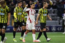 Nhận định, Soi kèo Olympiacos vs Iraklis 1908, 23h00 ngày 17/12: Thắng đậm