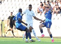 Nhận định, Soi kèo Radnicki 1923 vs Cukaricki, 22h30 ngày 17/12: Bất ổn gặp nhau