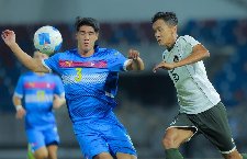 Nhận định, Soi kèo U22 Philippines vs U22 Malaysia 15h30 ngày 18/12: Phần thưởng khích lệ