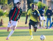 Nhận định, Soi kèo Uganda vs Gabon, 22h00 ngày 17/12: Trận đấu hòa nhã