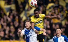 Nhận định, Soi kèo Young Boys vs Grasshopper 2h30 ngày 18/12: Không có bất ngờ