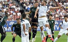 Nhận định, Soi kèo Zurich vs Lugano 2h30 ngày 18/12: Chuyến đi khó khăn