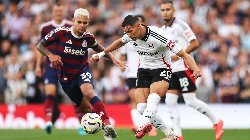 Soi kèo phạt góc Newcastle vs Fulham, 3h15 ngày 18/12