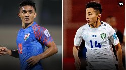 Nhận định dự đoán Ấn Độ vs Uzbekistan, lúc 21h30 ngày 18/1/2024