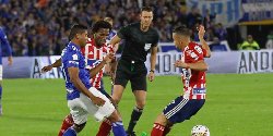 Nhận định dự đoán Atletico Junior Barranquilla vs Millonarios, lúc 08h00 ngày 19/1/2024 