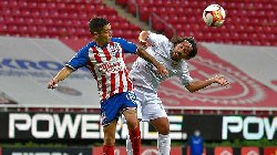 Nhận định dự đoán Mineros de Zacatecas vs Club Chivas Tapatio, lúc 10h05 ngày 19/1/2024