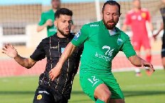 Nhận định dự đoán Niki Volos vs Levadiakos, lúc 00h00 ngày 19/1/2024