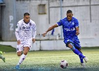 Nhận định dự đoán Perez Zeledon vs Deportivo Saprissa, lúc 9h00 ngày 19/1/2024