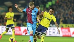 Nhận định dự đoán Trabzonspor vs Manisa, lúc 23h00 ngày 18/1/2024