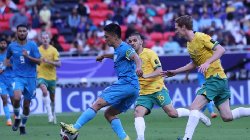 Soi kèo nhà cái Ấn Độ vs Uzbekistan, 21h30 ngày 18/1