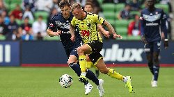 Soi kèo nhà cái Wellington Phoenix vs Melbourne Victory, 13h00 ngày 19/1	