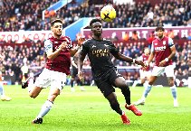 Nhận định, soi kèo Arsenal vs Aston Villa, 0h30 ngày 19/1