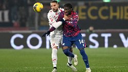Nhận định, Soi kèo Bologna vs AC Monza, 21h00 ngày 18/1