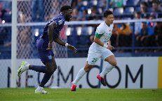 Nhận định, Soi kèo Buriram United vs Khonkaen United, 18h00 ngày 19/1