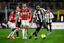 Nhận định, Soi kèo Juventus vs AC Milan, 0h00 ngày 19/1