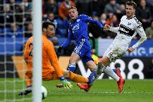 Nhận định, soi kèo Leicester vs Fulham, 22h00 ngày 18/1