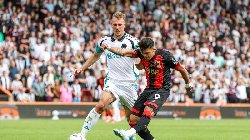 Nhận định, Soi kèo Newcastle vs Bournemouth, 19h30 ngày 18/1
