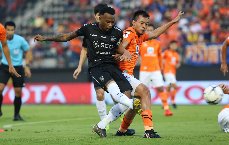 Nhận định, Soi kèo Ratchaburi vs Muangthong United, 18h00 ngày 19/1