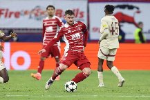 Nhận định, soi kèo Rennes vs Brest, 1h ngày 19/1