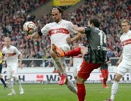 Nhận định, soi kèo Stuttgart vs Freiburg, 22h00 ngày 18/1