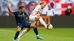 Nhận định, Soi kèo VfL Bochum vs RB Leipzig, 21h30 ngày 18/1
