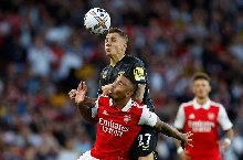 Soi kèo phạt góc Arsenal vs Aston Villa, 0h30 ngày 19/01