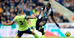 Soi kèo phạt góc Newcastle vs Bournemouth, 19h30 ngày 18/01