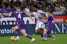 Nhận định, Soi kèo Bologna vs Fiorentina, 21h00 ngày 18/1: Cái duyên ở sân nhà