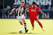 Nhận định, Soi kèo Heracles vs Twente, 20h30 ngày 18/1: Niềm tin vào đội khách