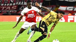 Nhận định, Soi kèo Independiente Santa Fe vs Rionegro Aguilas 8h30 ngày 19/1: Khách có quà