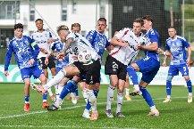 Nhận định, Soi kèo Legia Warszawa vs Polissya Zhytomyr, 22h00 ngày 19/1: Giao hữu nhẹ nhàng