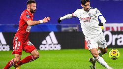 Nhận định, Soi kèo Lyon vs Brest 2h45 ngày 19/1: Không có bất ngờ