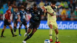 Nhận định, Soi kèo Pachuca vs Club America 8h06 ngày 19/1: Bất phân thắng bại