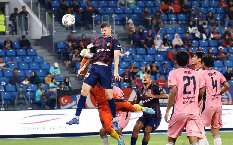 Nhận định, Soi kèo UM-Damansara United vs Terengganu 16h00 ngày 19/1: Khó tạo bất ngờ