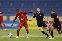 Nhận định, Soi kèo Umm Salal vs Al Duhail SC, 20h30 ngày 19/1: Chiến thắng toàn diện