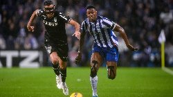 Nhận định, Soi kèo Vitoria Guimaraes vs Porto 3h30 ngày 19/1: Xây chắc ngôi đầu bảng