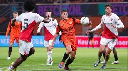 Nhận định, Soi kèo Volendam vs Utrecht, 20h30 ngày 18/1: Ghìm chân nhau