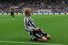 Soi kèo phạt góc Wolves vs Newcastle, 21h ngày 18/01