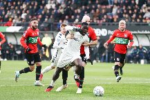 Nhận định Ajax Amsterdam vs NEC Nijmegen, 20h30 ngày 18/2