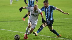 Nhận định Alanyaspor vs Adana Demirspor, 17h30 ngày 18/2