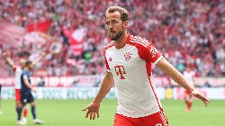 Nhận định Bochum vs Bayern Munich, 23h30 ngày 18/2