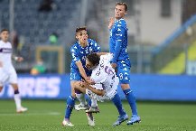 Nhận định Empoli vs Fiorentina, 21h00 ngày 18/2